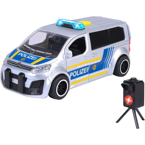 Citroen Police Achat neuf ou d occasion pas cher Rakuten